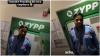 'Oops, I Poached My Own Employee': Zypp CEO-Security Guard Chat Sparks Gig Economy Debate (WATCH)