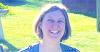 Royalton native publishes second novel