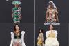 15 pics of University of Lancashire students doing the county proud at Graduation Fashion Week