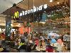 Troubling Signal: 'Fast-Food Index' Of Consumer Sentiment Is Falling Fast