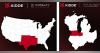 Kidde Expands Manufacturer Rep Network With 2 Regional Partners
