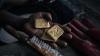 US Sanctions Rwanda Firms Over Alleged DRC Gold Smuggling