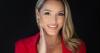 Luxury travel expert offers money-saving vacation tips and more