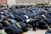 Denmark Moves to Ban Public Islamic Call to Prayer