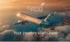 Cyprus Airways Unveils New Video Campaign