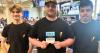 Manufacturing group celebrates biggest 'signing day' yet