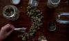Drug use rising among children as young as 14 in Cyprus, experts warn