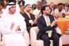 UAE–Africa Dialogue Emphasizes Importance of Deepening Strategic Partnerships