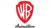 Warner Bros. Officially Rebooting '60s Gothic Cult TV Show With New Animated Series