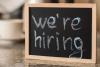 Featured Local Job: Real Estate Paralegal
