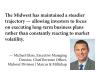 Why Midwest Stability Continues to Attract Commercial Real Estate Investors