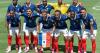 France vs Norway: Team News, Predicted Lineups and Match Prediction