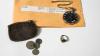 Greek Jews' Holocaust belongings returned