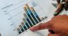 U.S. Corporate Profits Shrink, Hit Record $4 Trillion; Workers' Share of Income Falls to 1947 Lows