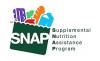 Dozens of states could face new costs because of high error rates in SNAP food aid, Iowa will not