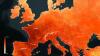 Study: Climate Change Behind Europe's Record Heatwave