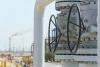 Iraq seeks quota review as OPEC restores output allocations