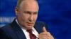 Russia May Be Planning Military Action Against Baltic States, Poland: Report