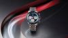 Rejoice! Affordable watchmaker Baltic just brought back a sold-out favourite