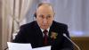 Russia preparing ‘provocation’ against Poland or Baltic States to test NATO: Report