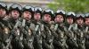 Latvian Intelligence: Russia Plotting Possible Hybrid Attacks on Baltic States, Poland