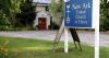 Delaware church selects development partner for affordable housing project