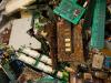 Europe's waste could supply more than half of its CRMs by 2050