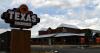 Texas Roadhouse, Wawa signal more growth for Winstead-U.S. 64 area