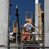 European economies suffer from heatwave