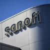 EU hits France's Sanofi with flu vaccine antitrust probe