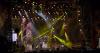 July 2026 music festivals ranked by lineup value