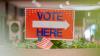 Minnesota primary voting starts for major 2026 races