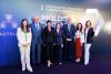 Moldova launches EVO 2.0, signs digital partnership with Mastercard