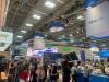 Intersolar 2026: Key takeaways from a week with Europe’s solar industry