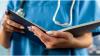 Uttarakhand Woman Lands Rs 3.3 Lakh Monthly Nursing Job in Germany