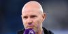 Danny Mills surprised by Thomas Tuchel selection of England star who could feature against Panama