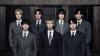 Brussels x Seoul: A week of Korean culture celebrates arrival of K-pop stars in the capital
