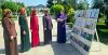 Triumph of National Culture: The Happy Era Magtymguly Fragi Dreamed Of