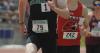 Belgrade’s Wilson Schmidt named Gatorade athlete of the year in track