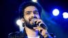 Amaal Mallik pushes through health struggles to complete ‘AM141’, announces social media break
