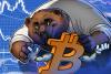 Bitcoin makes first sub-$60K close since Q3 2024 as tech stocks enter ‘deep bear market’