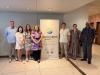 First Pacific Climate Summit Concludes With Joint Commitment to Region