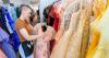 Petals and Promises Prom receives 20K small business grant