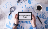 Job hoppers more likely to keep retirement plan access, EBRI finds
