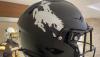 Welcome to Wyoming Football: Jonathan Pearcy