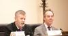 Lawmakers revive proposal to remove Wyoming property taxes