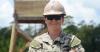 Bryan Native Exemplifies “We Build, We Fight” Legacy of U.S. Navy Seabees