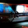 U.S. Marshals arrest Ada County fugitive following brief barricade