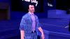 The Forgotten GTA Game That Secretly Hides A Phil Collins Concert