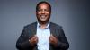 Solidigm VP talks PCIe 6.0 SSDs, next-gen floating gate NAND, liquid cooled storage and more —  Avi Shetty, VP of AI, Solutions & Market Enablement discusses the future of enterprise storage tech